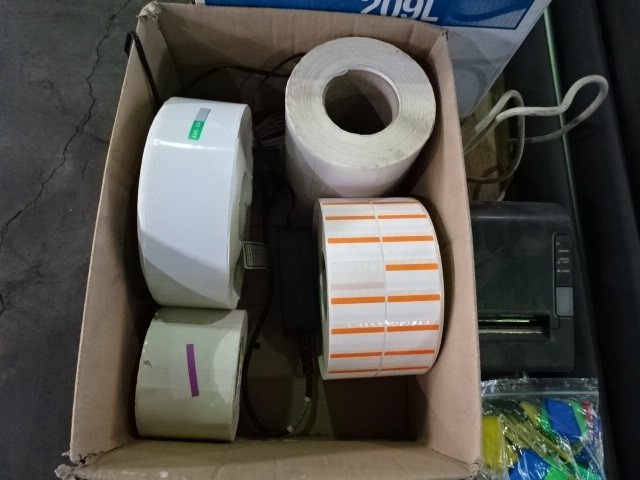 One Good Turn Merlot 2022 (6x 750mL) SA