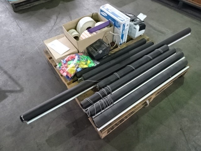 Pierre Delize Rosé Brut NV (6x 750mL), France.