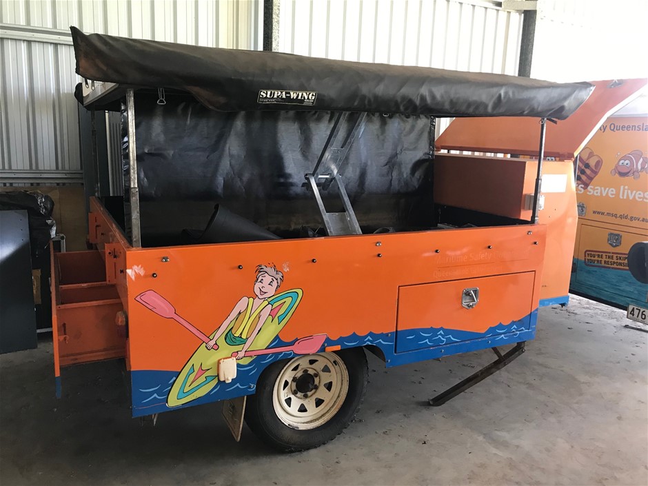 Salamanca Station Cabernet Merlot 2020 (12x 750mL) Limestone Coast