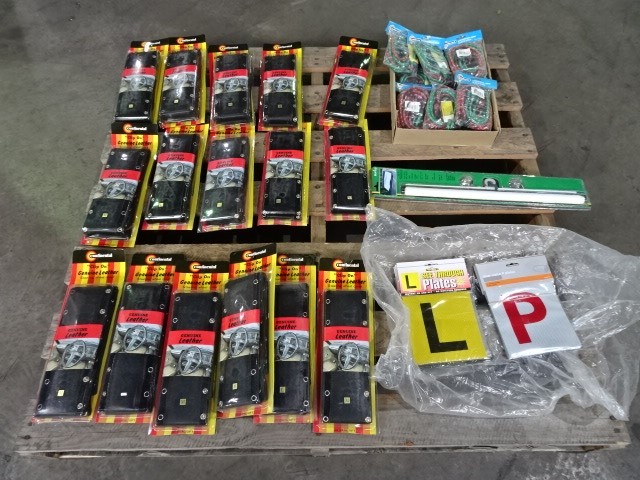 Spee Wah Shiraz 2023 (6x 750mL) SA