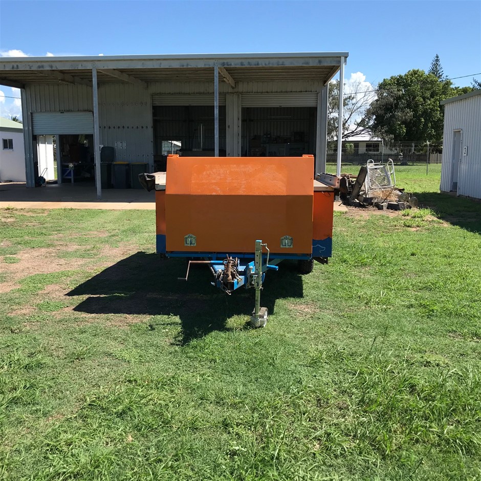 Stanley Estate Pinot Noir 2023 (6x 750mL) Marlborough