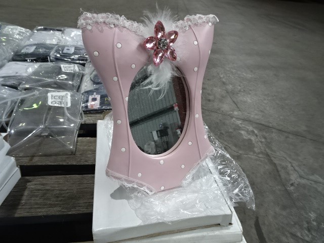 Step Road Blackwing Cabernet Sauvignon 2018 (6x 750mL) McLaren Vale, SA