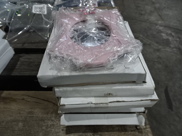 Sweet Caroline Rose 2024 (6x 750mL) SA