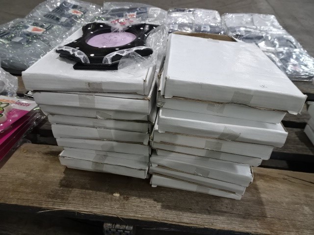 The Atrium Merlot 2022 (12x 750mL) South Australia