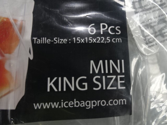 The Bowler Cleanskin Sauvignon Blanc 2025 (12x 750mL) SA