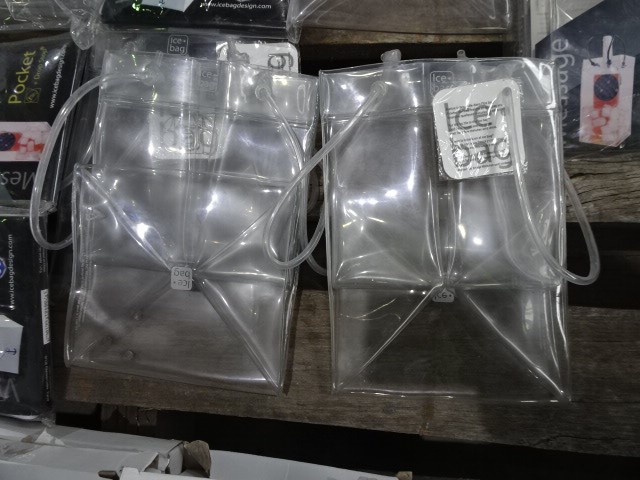 The Bowler Cleanskin Shiraz 2025 (12x 750mL) SA