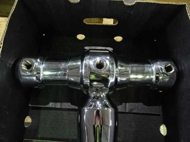 Thomson Estate Stony Row Riesling 2025 (12x 750mL) SA