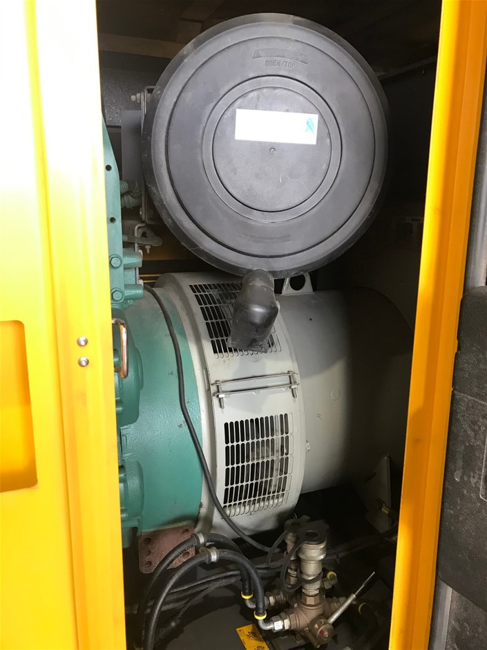 Weave Premium Riesling 2022 (12x 750mL) SA