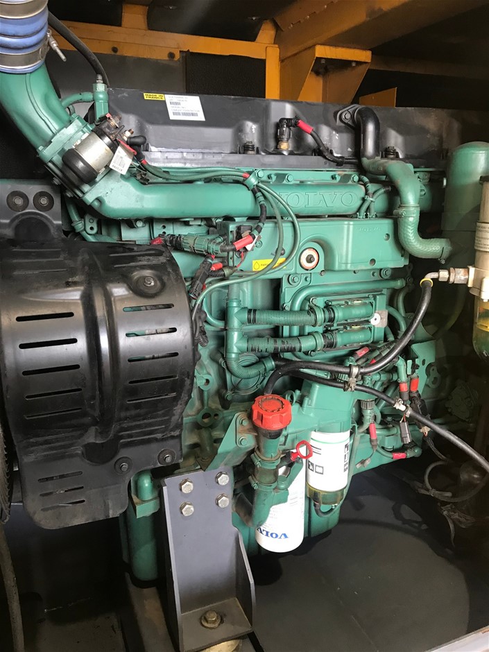 Where Ocean`s Meet Cabernet Sauvignon 2023 (12x 750mL) Margaret River