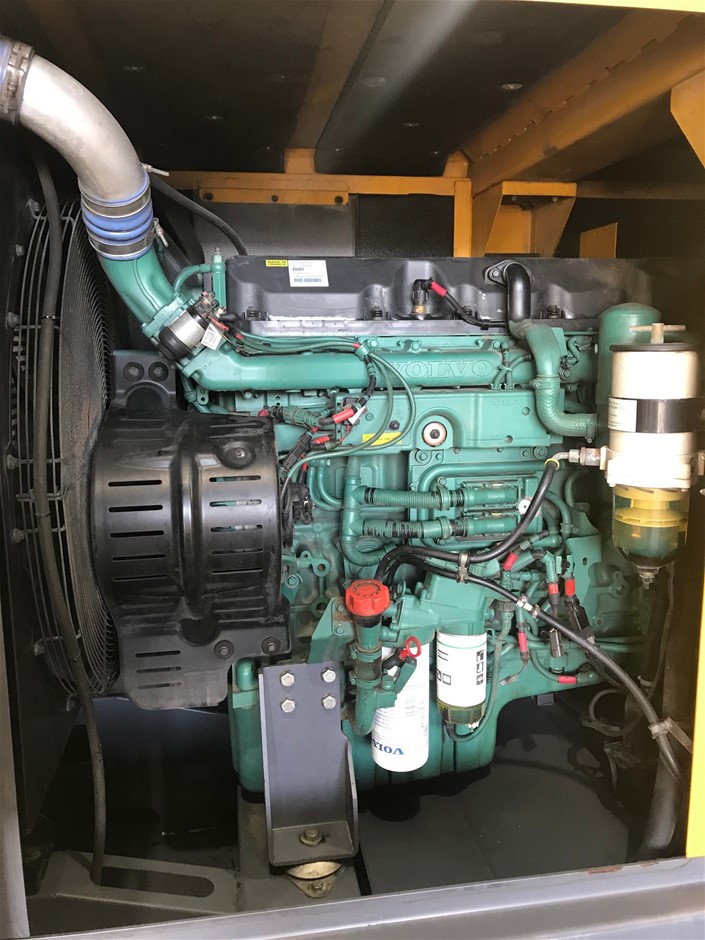 Whistling Duck Chardonnay 2021 (12x 750mL) SEA