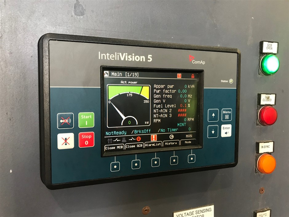 White Blend Cleanskin 2022 (6x 750mL) Limestone Coast