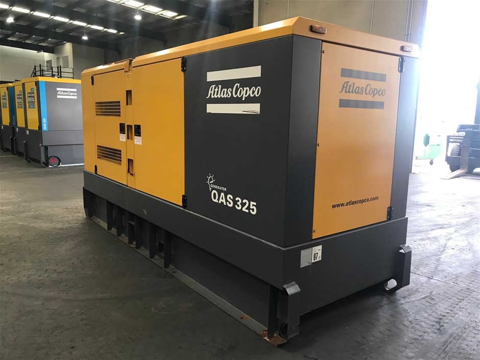 Woolpunda Chardonnay 2025 (12x 750mL) SA