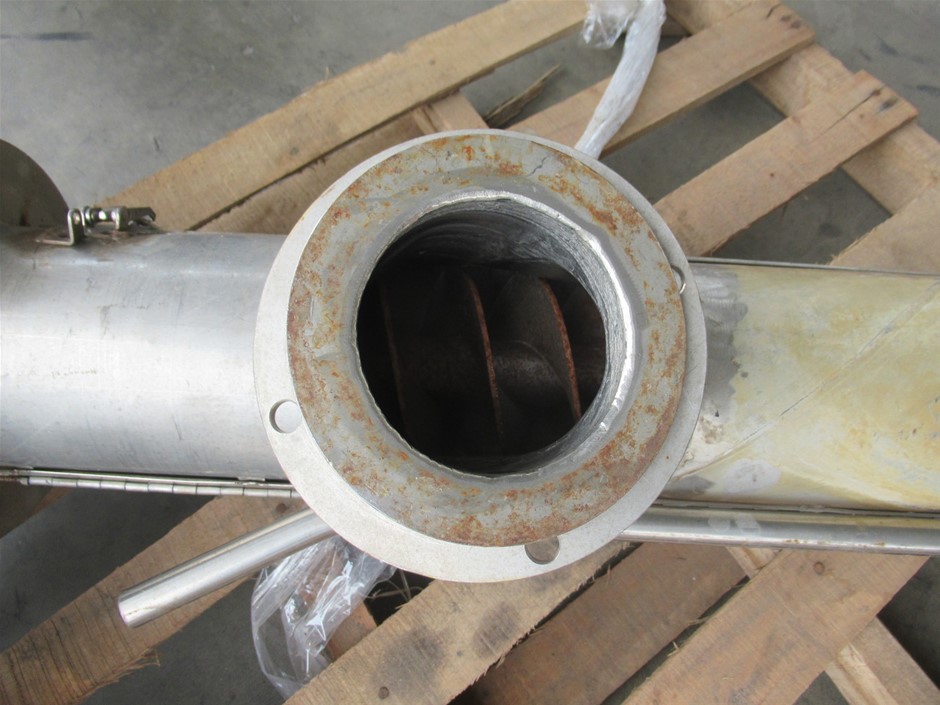 Younger Days Cabernet Sauvignon 2025 (12x 750mL), Heathcote, VIC.