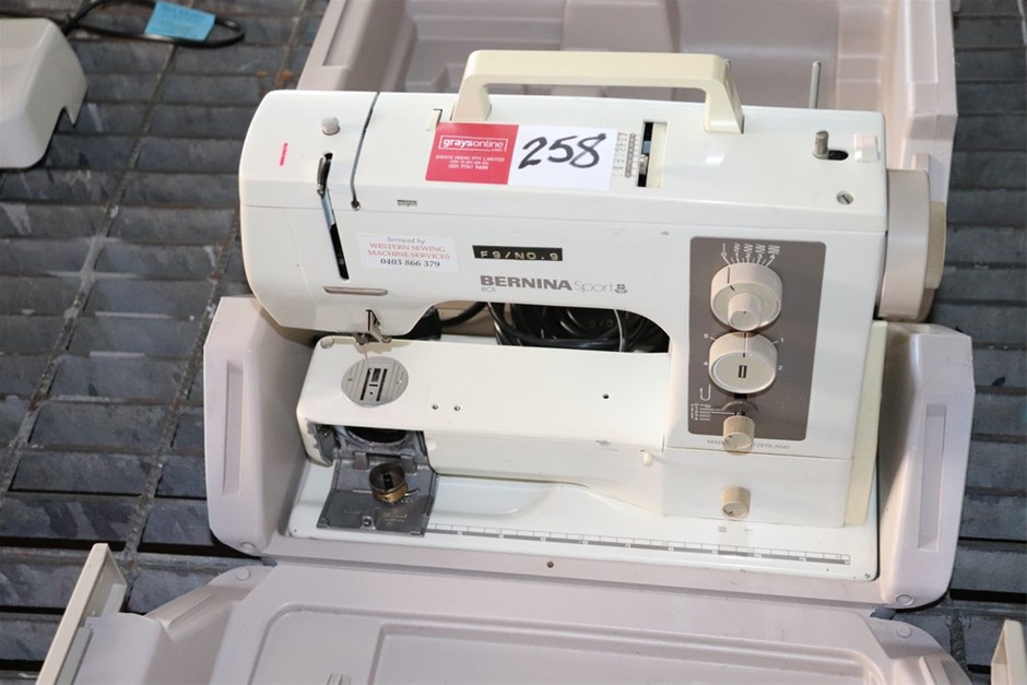 Casella Limited Release Cleanskin Cabernet Sauvignon 2013 (12x 750mL) SA