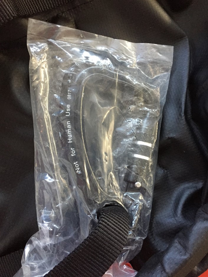 Circle of Friends Pink Moscato Slimline Cans NV (24x 250mL) Limestone Coast