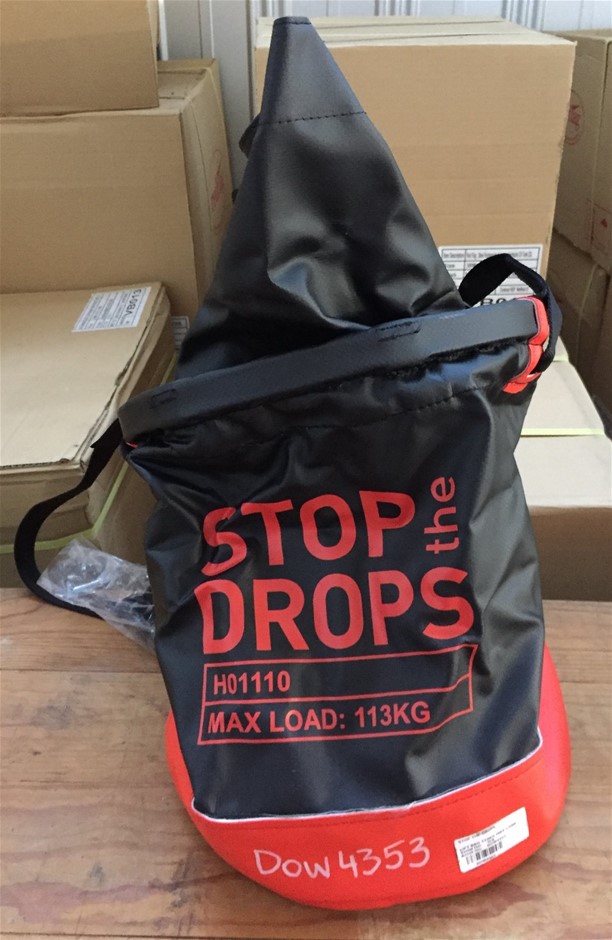 Cleanskin Pinot Grigio 2025 (12x 750mL), SA