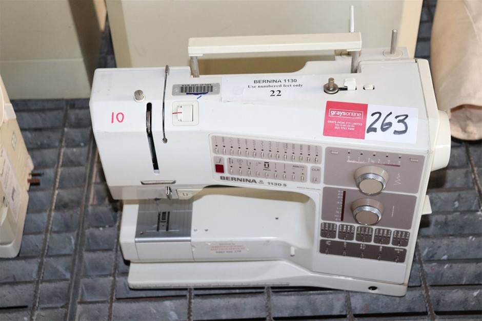 Commissioners Block Chardonnay 2023 (12x 750mL) SEA