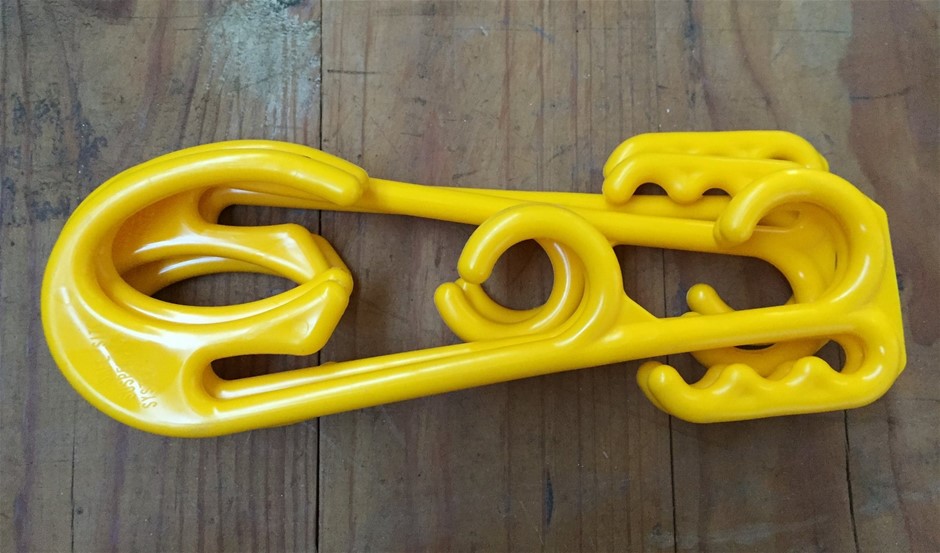 Commissioners Block Chardonnay 2024 (12x 750mL) SEA