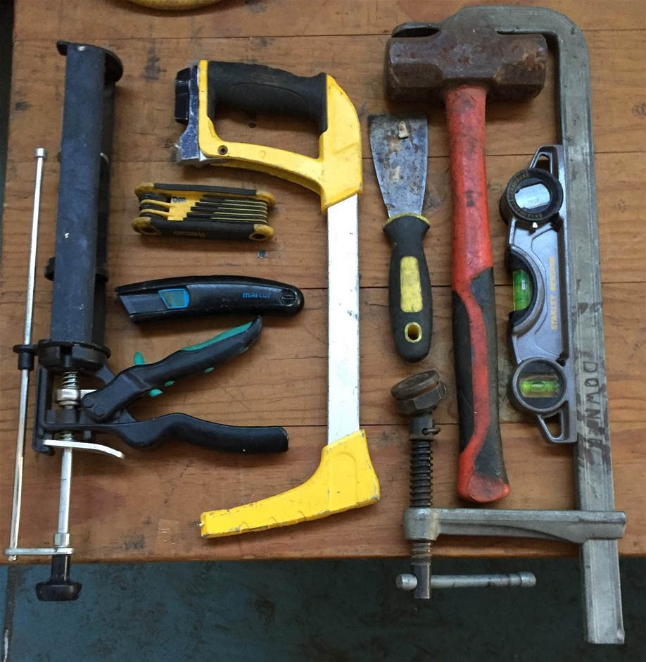 Echo Bay Chardonnay 2025 (12x 750mL) SEA