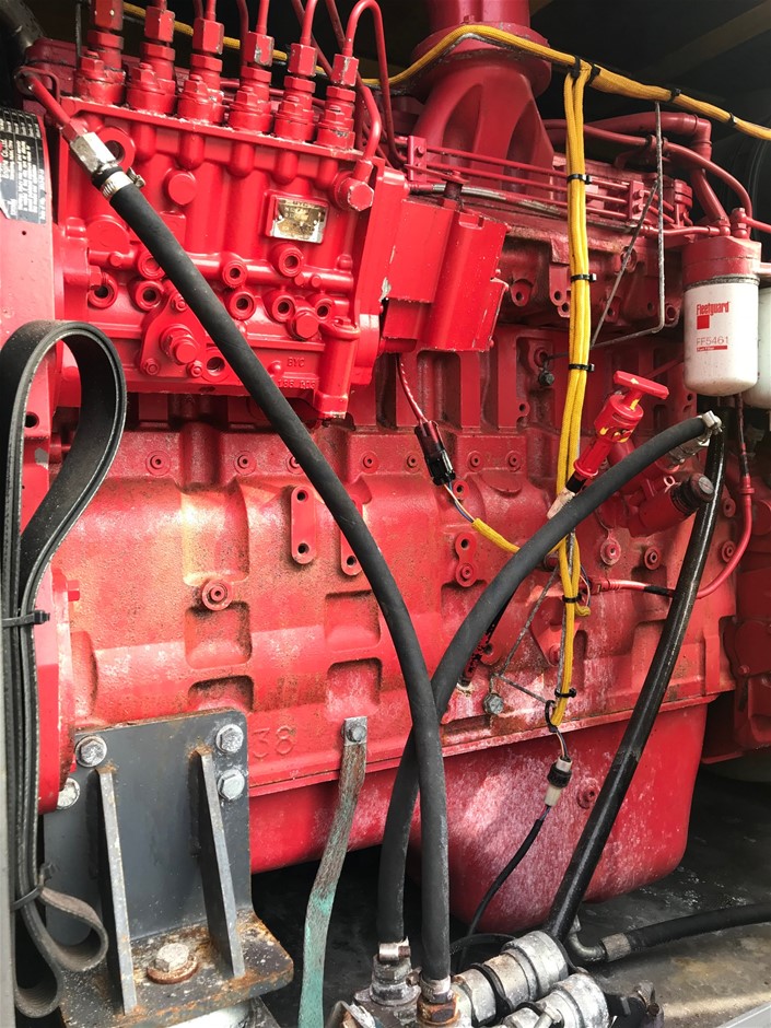 Grenache Shiraz Cleanskin 2021 (12x 750mL) Langhorne Creek