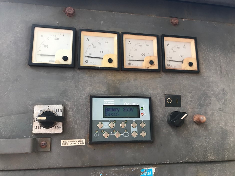 Peter Thompson Wines 2021 Shiraz (12x 750mL), Coonawarra