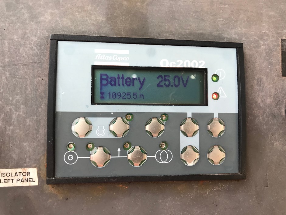 Pierre Armand Vin De France Chardonnay 2023 (6x 750mL), France.