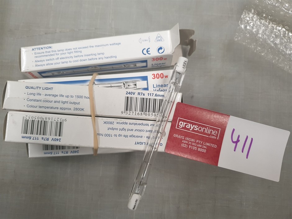 Pierre Delize Blanc De Blancs Brut NV (6x 750mL), France.