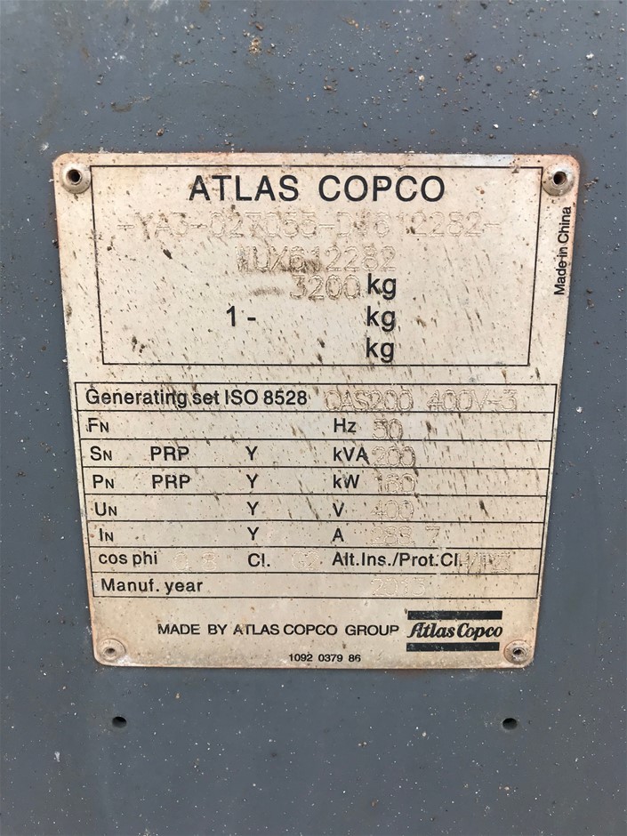 Pioneer Road Sauvignon Blanc 2025 (12x 750mL), Langhorne Creek, SA.