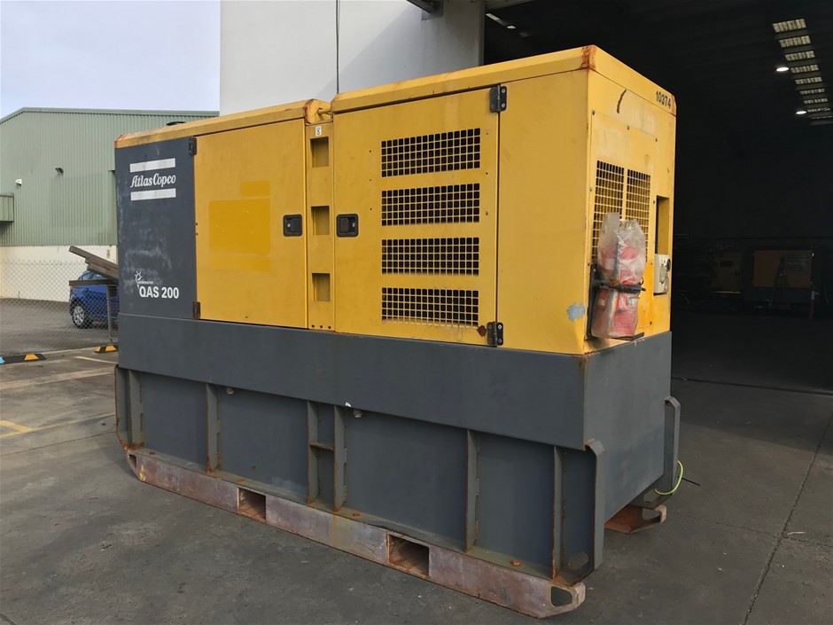 Red Blend Cleanskin 2021 (6x 750mL) Limestone Coast