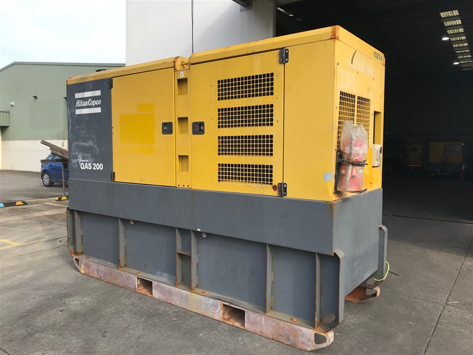 Roberts Estate Chardonnay 2024 (12x 750mL) SEA