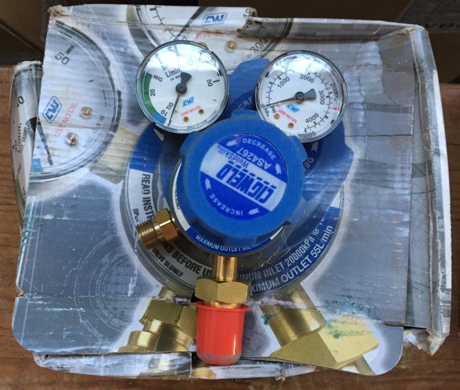 Sandalford Winemakers Classic Dry Red 2021 (12x 750mL) WA