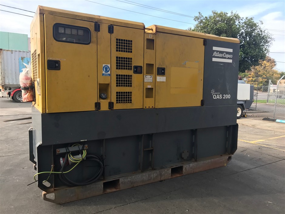 Strelley Farm Pet Nat Sparkling NV (6x 750mL) Tasmania