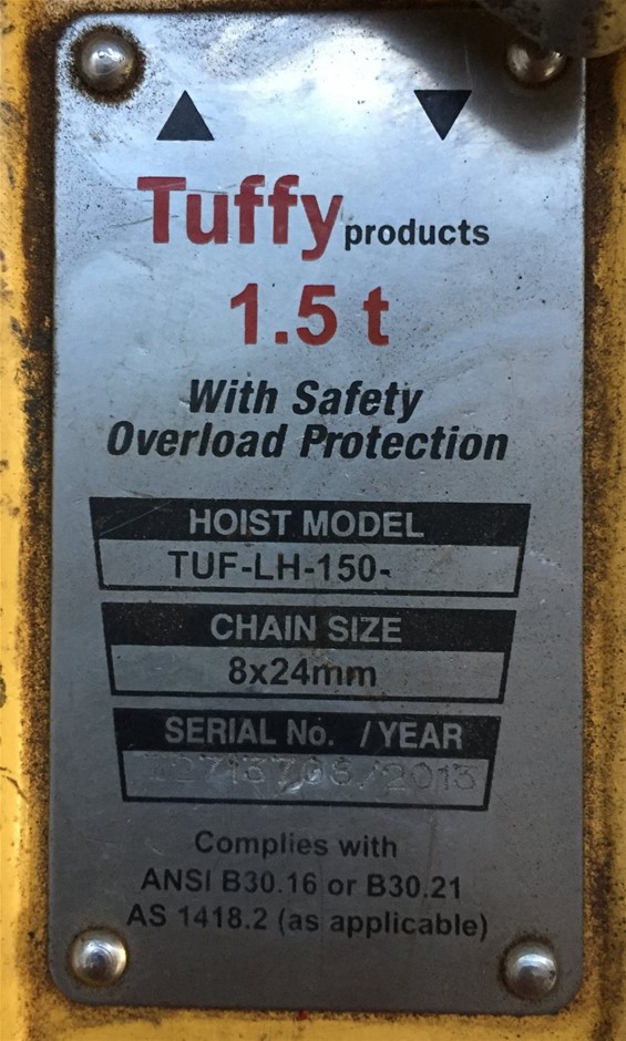 Weave Premium Riesling 2022 (12x 750mL) SA