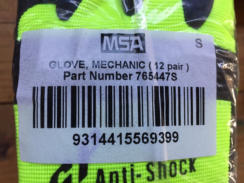 Yellowtail Shiraz 2021 (6x 750mL) SEA