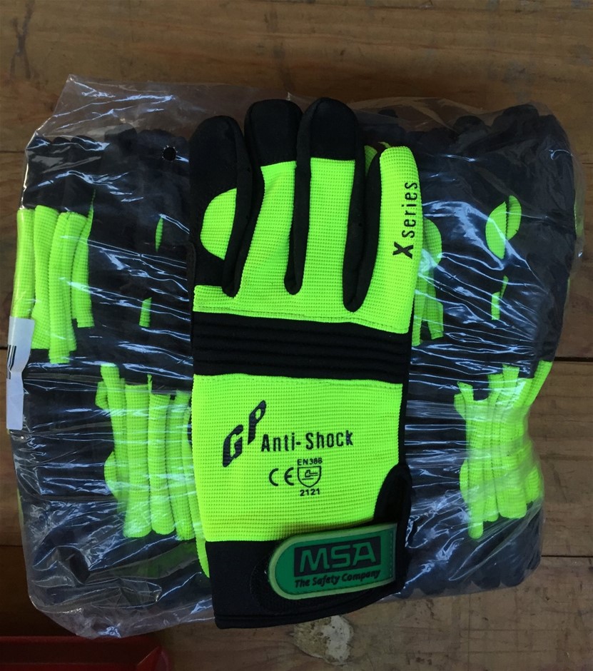 Zilzie Mystery Shiraz 2023 (6x 750mL) SEA