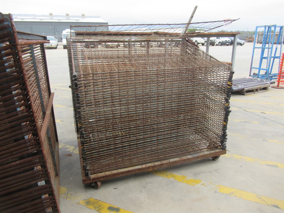 Sandalford Winemakers Classic Dry Red 2021 (12x 750mL) WA