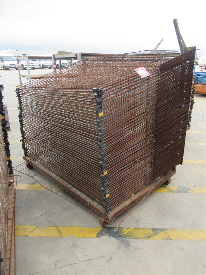 Fishbone Black Chardonnay 2025 (6x 750mL), Margaret River.