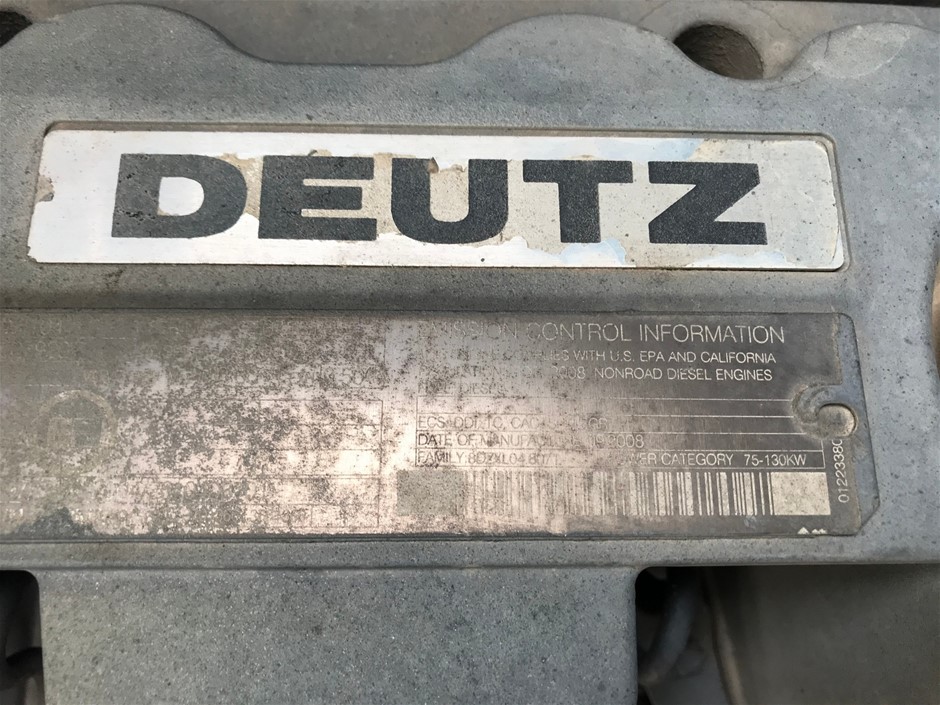 Atkins Farm Anniversary Brut Cuvee NV (6x 750mL) SA