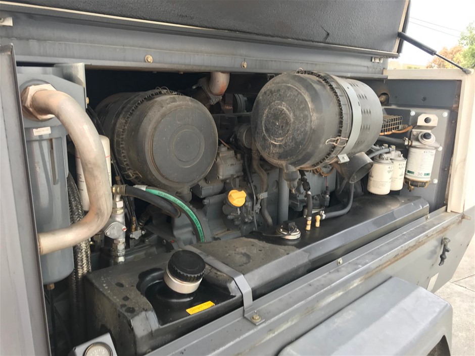 Glamper 9 % Riesling 2024 (12x 750mL) SA