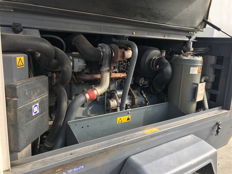 Peter Lehmann Cellar Archives Riesling 2016 (12x 750mL), Eden Valley.