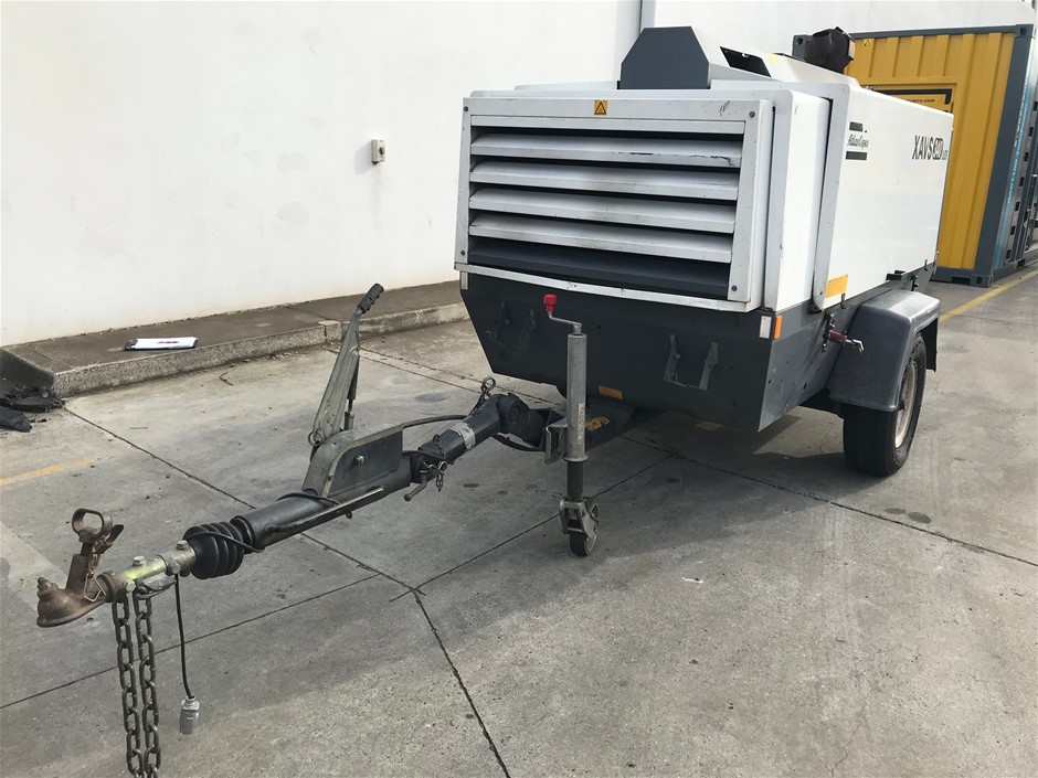 Weave Chardonnay 2024 (12x 750mL) SA