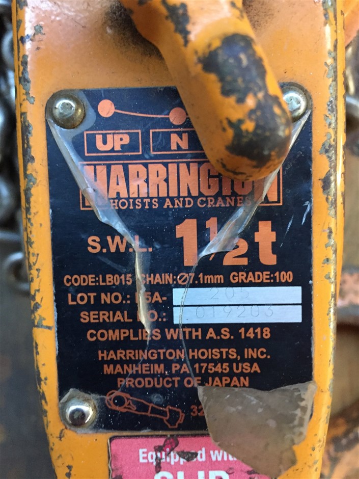 Angas Brut Premium Cuvée NV (6 x 750mL)