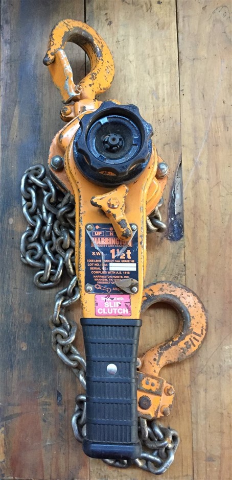 Annie's Lane Cabernet Merlot (6x 750mL).Current Vintage Release.