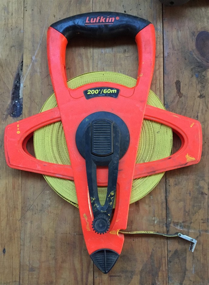 Artan Reserve Cleanskin Chardonnay 2024 (12x 750mL) SA