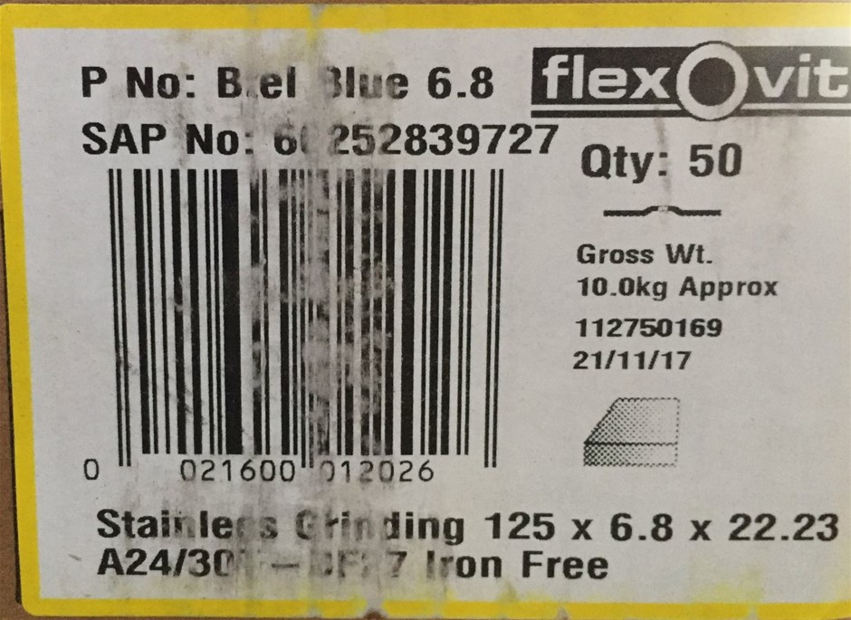 Atkins Farm Anniversary Brut Cuvee NV (6x 750mL) SA