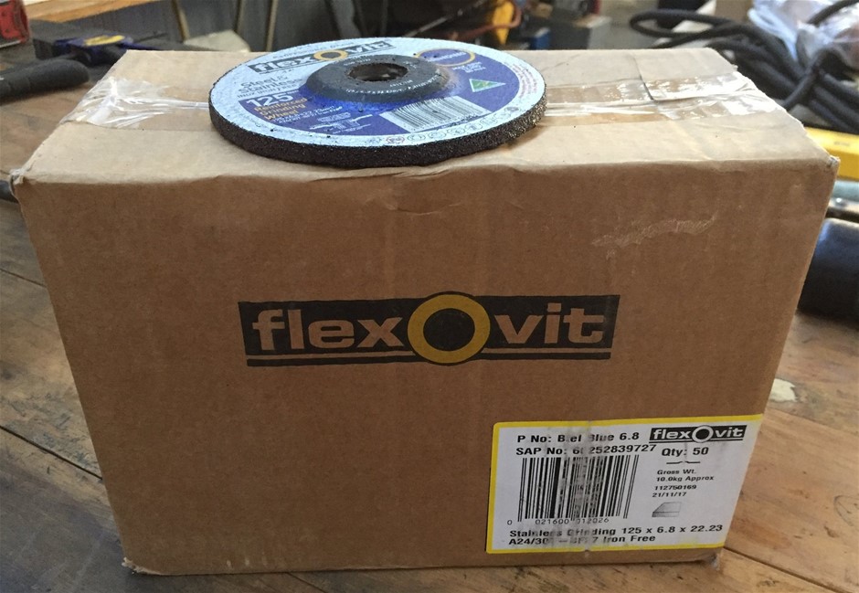 Atkins Farm Cabernet Sauvignon 2021 (6x 750mL) Langhorne Creek