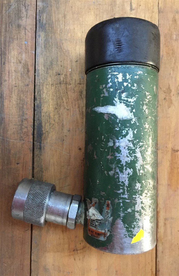 Barramundi Shiraz Petit Verdot 2019 (12x 750mL) SEA