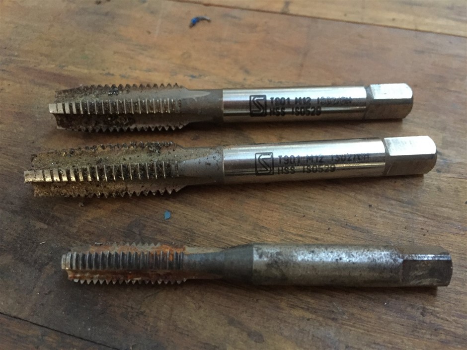 Bumblebee `Organic` Chardonnay 2023 (12x 750mL) SA 