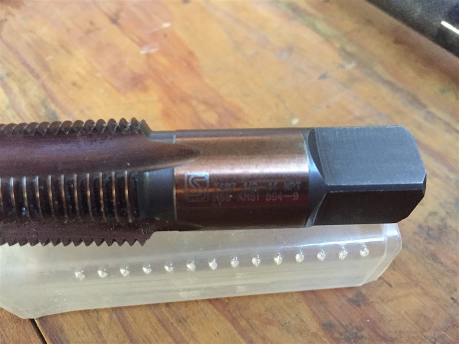 By The Vineyard Cabernet Merlot (12x 750mL). SEA.