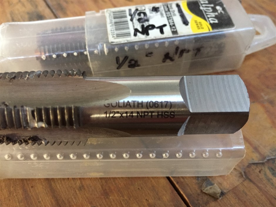 By The Vineyard Chardonnay (12x 750mL). SEA.